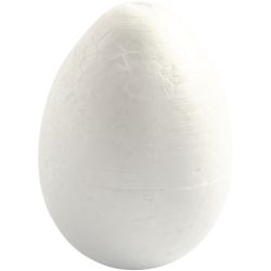 Æg