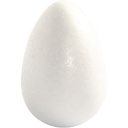 Æg
