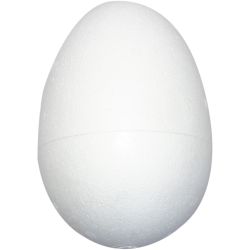 Æg