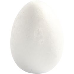 Æg