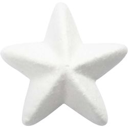 Stjerne