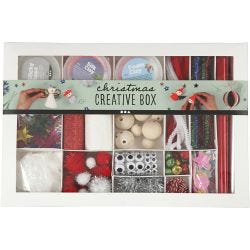 DIY Mix