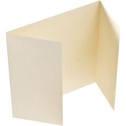 Brevkort med portlukning