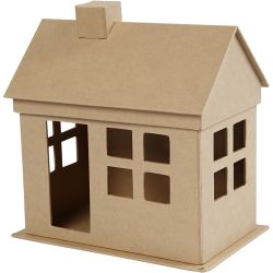 Hus