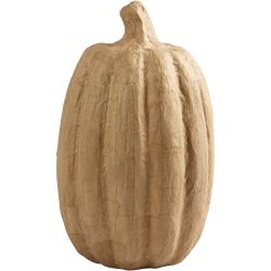 Græskar