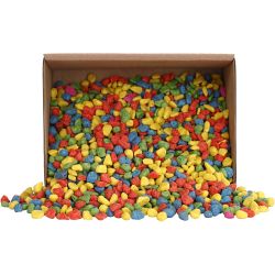 Mosaiksten