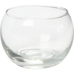 Lysglas