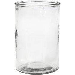 Lysglas