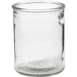 Lysglas
