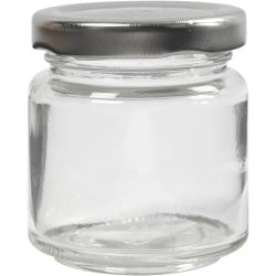 Sylteglas 