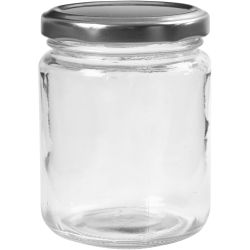 Sylteglas 