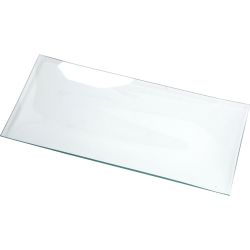 Glasfad
