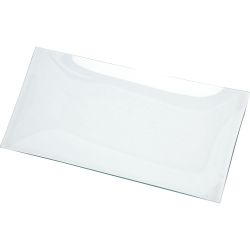 Glasfad