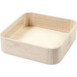 Bakke