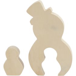 2i1 figur