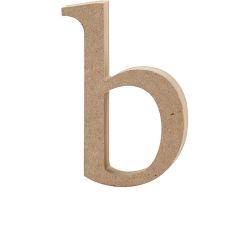 Bogstav