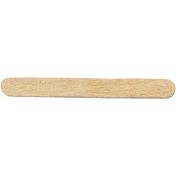 Ispinde