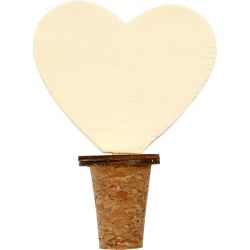 Prop