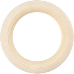 Gardinring, 55 mm, 6stk./ 1 pk.