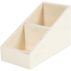 Displaykasse