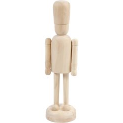 Figur