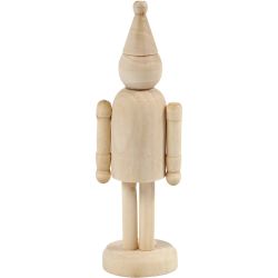 Figur