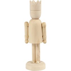 Figur