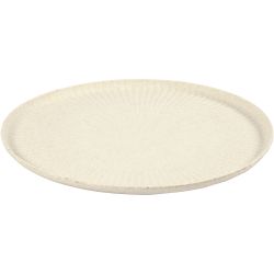 Bakke