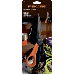 Fiskars Multifunktionssaks