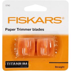 Fiskars Udskiftningsknive