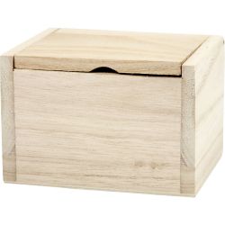 Æske
