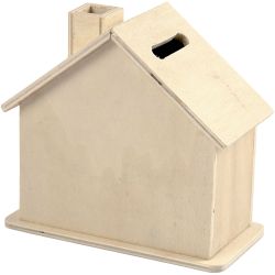 Sparehus