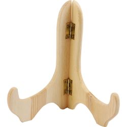 Fadholder