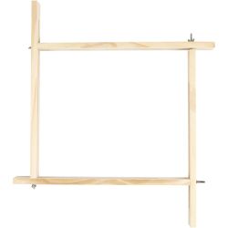 Multiramme