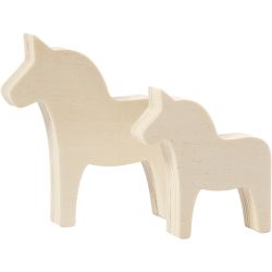 Hest