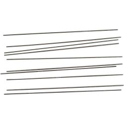 Metalstang