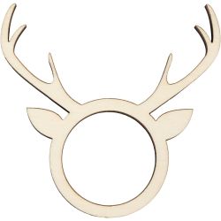 Servietring