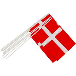 Papirflag
