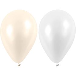 Balloner
