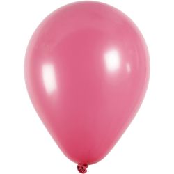 Balloner