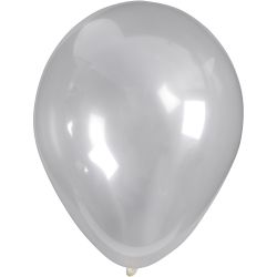 Balloner