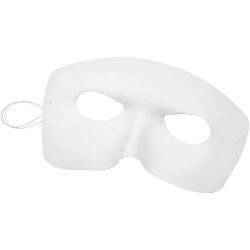 Maske