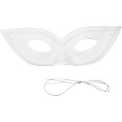 Maske