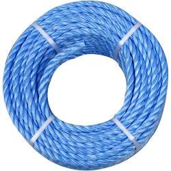 Polyreb