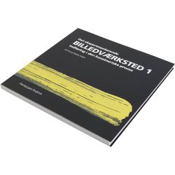 Billedværksted 1