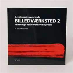 Billedværksted 2