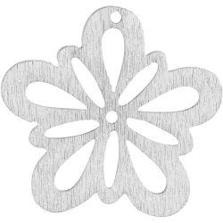 Blomst
