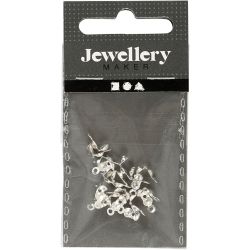 Knudeskjulere med øje