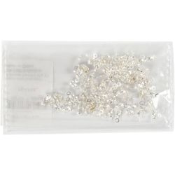 Knudeskjulere med øje