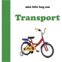 Min lille bog om..